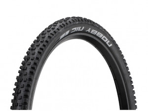 Cauciuc SCHWALBE Nobby Nic Perf - 29x2.25 (57-622) HS602 ADDIX - Pliabil
