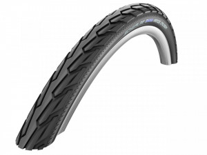 Cauciuc SCHWALBE Range Cruiser - 26x1.75 (47-559) HS457 B/B, SBC - Sarma