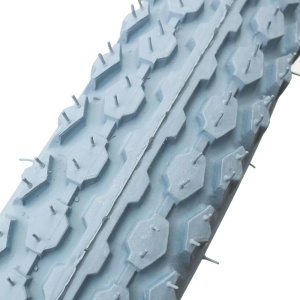 Cauciuc SCHWALBE Reinforced - 12 1/2x2 1/4 (62-203) GR/GR HS158, GRC - Sarma - Img 4