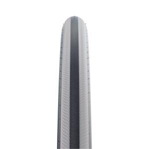 Cauciuc SCHWALBE RightRun Plus - 24x1.00 (25-540) HS387 2Grip B/GRS/B, NMC - Sarma - Img 2