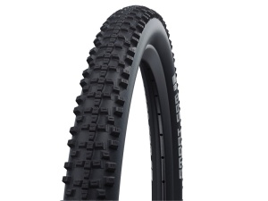 Cauciuc SCHWALBE Smart Sam - 26x2.10 (54-559) HS476 B/B-SK, Addix - Sarma - Img 2
