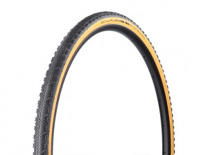Cauciuc SCHWALBE X-One Speed - 28x1.30 700x33C (33-622) HS483 B/B-SK, Addix - TLE Pliabil