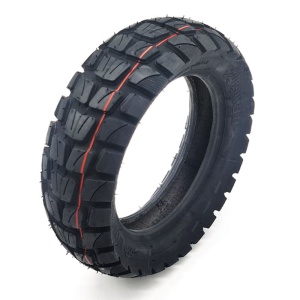 Cauciuc trotineta electrica G2 MAX/MASTER 10 x 3 inch, 85/65-6 tubeless