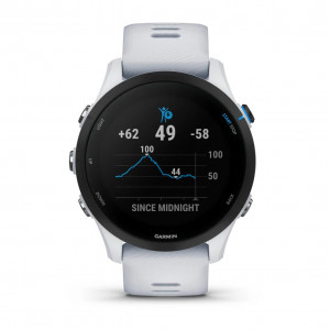 CEAS GARMIN FORERUNNER 255 MUSIC ALB - Img 3