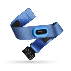 Centura puls HRM-Swim™ - Img 1