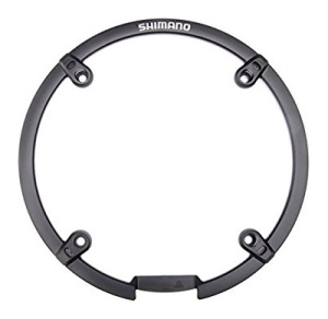 CHAIN GUARD SHIMANO FC-M532 FOR 48T