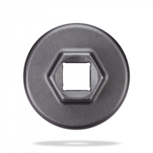 Cheie BBB BTL-105D BracketPlug Pentru SRAM DUB - Img 5