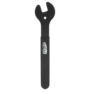 Cheie Conuri SUPER B TB-8649 14mm