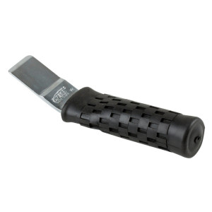 Cheie Departat Placute Frana SUPER B TB-8075