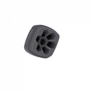 Cheie dinamometrica BBB BTL-182 TorqueTune ajustabila 4-6 NM Neagra - Img 5