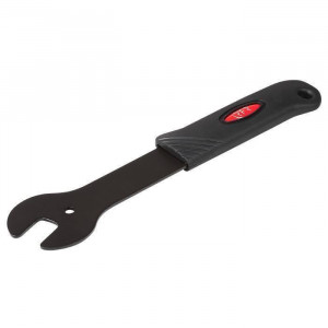 CHEIE FIXA CONURI RFR 16MM