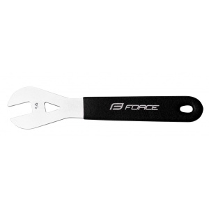 Cheie Force pentru conuri 14mm