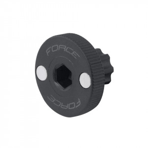 Cheie Force pentru desfacut piulita pedalier Hollowtech II - Img 2