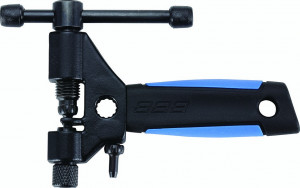 Cheie lant BBB BTL-05 Nautilus II cu pin de rezerva - Img 2