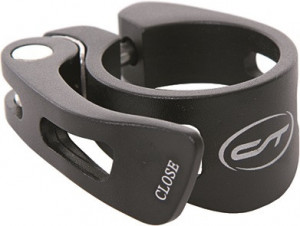 Cheie sa CONTEC SC-301 Aluminiu 34.9mm