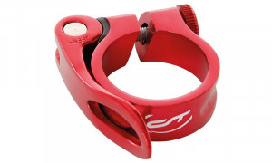 Cheie sa CONTEC SC-303 Select 34.9mm - Red