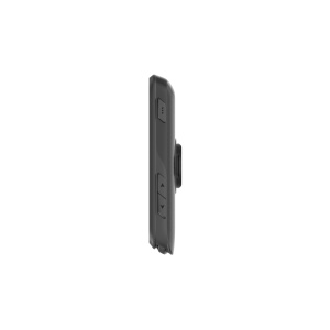 Ciclocomputer GPS iGPSPORT BiNavi Negru - Img 12