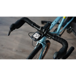 Ciclocomputer GPS iGPSPORT BSC200 - Img 12