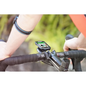 Ciclocomputer GPS iGPSPORT BSC300 - Img 13