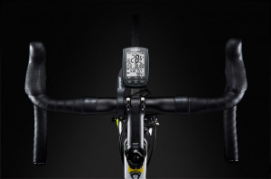Ciclocomputer GPS iGPSPORT iGS50E - Img 4