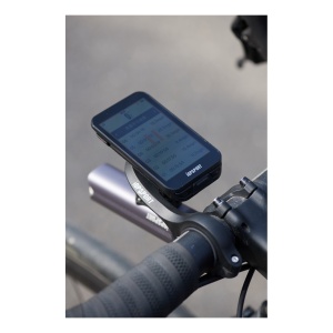 Ciclocomputer GPS iGPSPORT iGS800 - Img 16