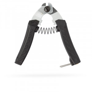 CLESTE PRO PT. TAIAT CALBU/CAMASA CU MANER ERGONOMIC (20)