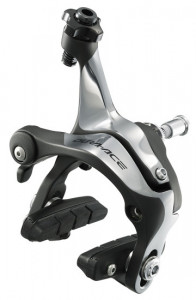 CLESTI DE FRANA SHIMANO BR-7900 DURA ACE FATA CS-49 SUNKEN NUT 27MM SABOTI:R55C3 AMBALAT IND.