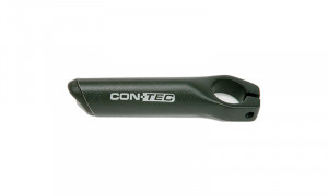 Coarne Ghidon CONTEC Triangle 90mm - Black