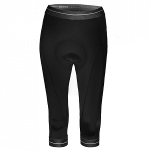 Colanti FUNKIER Leuca Active Women - Black L