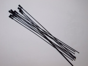 COMPONENTE PT. ROTI SHIMANO MT55 SPATE SPITA 268MM X 12 & 270MM X 12) NIPLU X 24 AMBALAT IND.