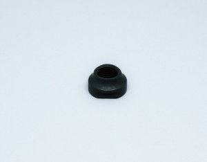 CON SHIMANO FH-A 3/8"X9.3MM