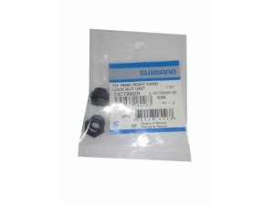 CON SHIMANO FH-RM65 DREAPTA - Img 2