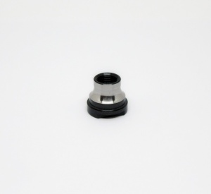 CON SHIMANO HB-7710-R M10X16.2MM