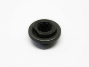 CON SHIMANO HB-IM50 DREAPTA M10X10.4MM CU GARNITURA PT. PRAF