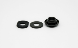 CON SHIMANO HB-RM70 - Img 1