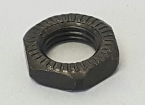CON SHIMANO SERRATED 4.5MM PT. BUTUC TS30 OLD 130MM