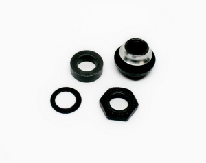 CON SHIMANO WH-MT15-R STANGA