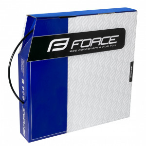 Conducta Hidraulica force 2.1x5mm pentru Shimano/SRAM - Img 2
