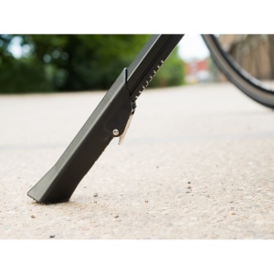 Cric BBB BKS-08 UniKick 26-29 negru - Img 5