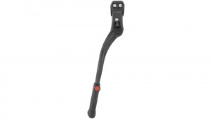 Cric CONTEC CKS-240 spate 24''-28'' - Negru