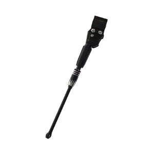 Cric Spate SXT A24"-29" CS