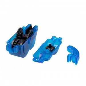 Curatator lant cu maner Force Blue - Img 4