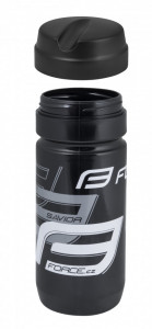Cutie Scule Force 0.75L pentru suportul de bidon - Img 3