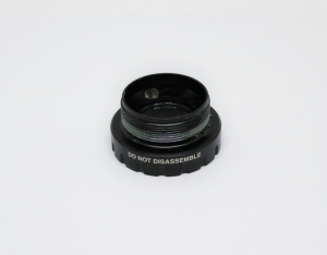 CUVETA SHIMANO FC-M960 STANGA CU RULMENTI