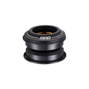 Cuvetarie semi-integrate BBB 44mm ID con aluminiu 8 mm - Img 1