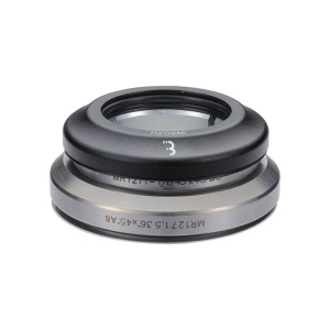 Cuvetarie Tapered BBB BHP-46 Integrate 1.1/8-1.1/2 - Img 4