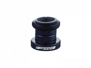 Cuvete furca FSA TH-877 Hammer Heavy Duty 1 1/8" threadless
