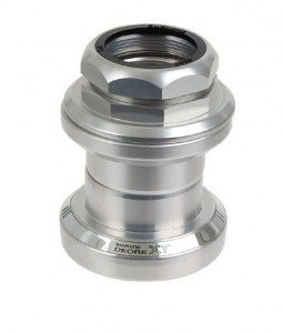 CUVETE SHIMANO HP-M741 CARTRIDGE TYPE BEARING 1-1/8 AMBALAT IND.