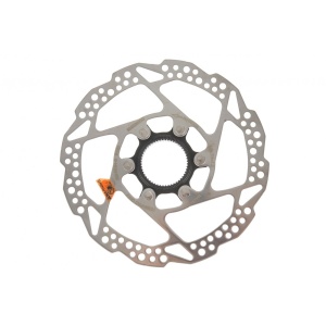 Disc frana Shimano Deore SM-RT54 S 160mm CenterLock (ASMRT54S), vrac