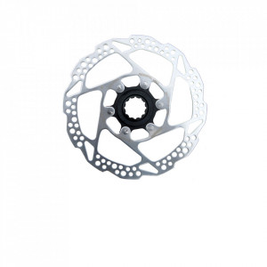 Disc Frana SHIMANO SM-RT54 CL 160 mm
